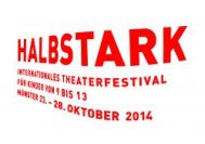 1313_1_halbstark_2014_logo_rot