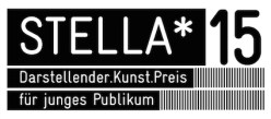 stella15-logo