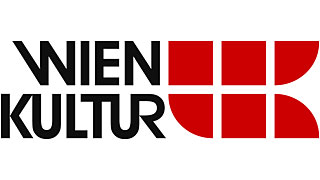 wienkultur-logo